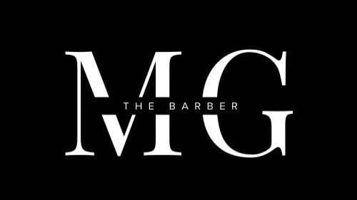 MGARCIIABARBER — barbería en Sabadell