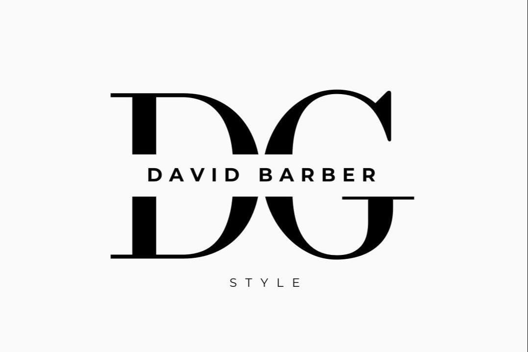 David barber — barbería en Dos Hermanas
