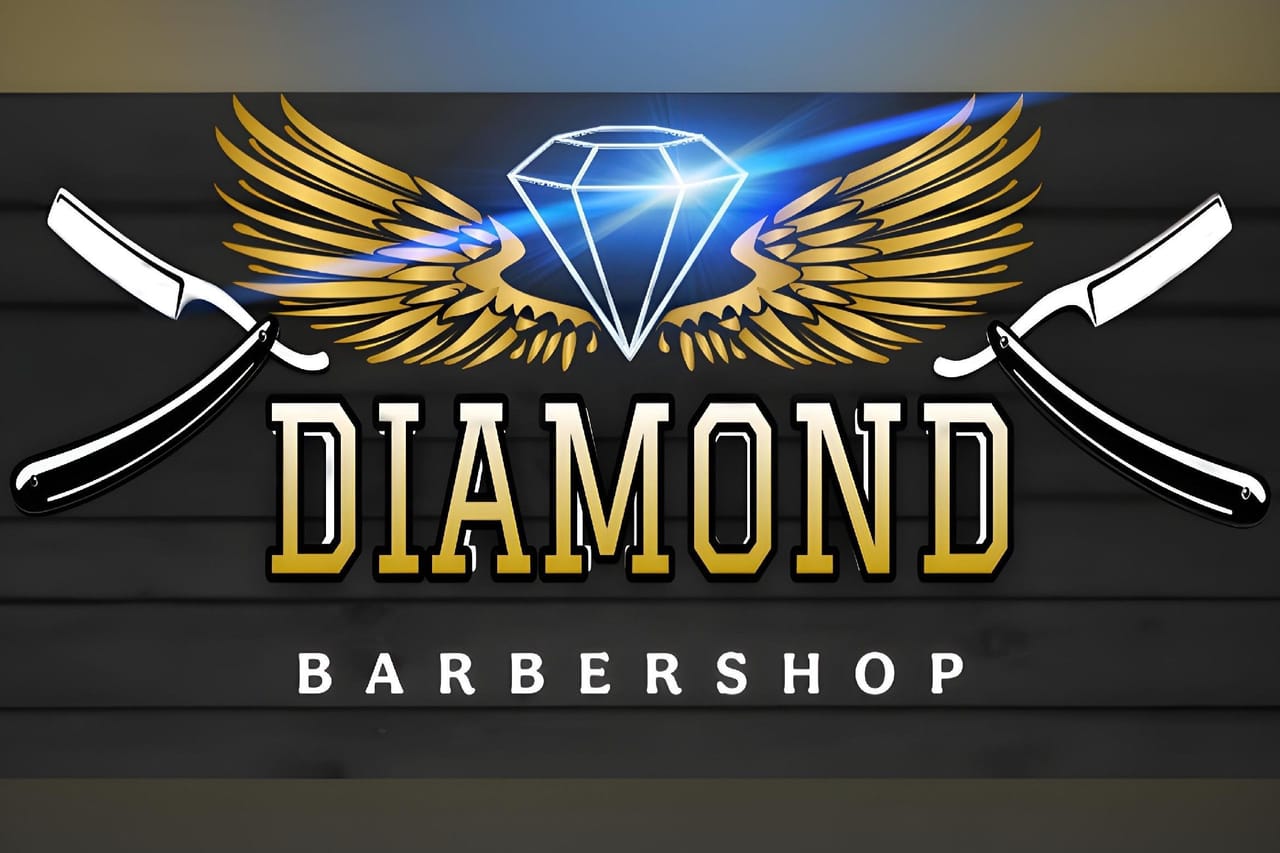Barbería Diamond — barbería en Ontinyent
