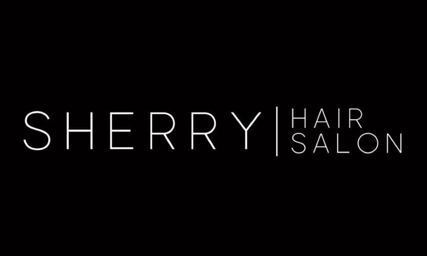 Sherry Hair Salon — barbería en Jerez de la Frontera