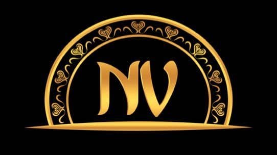 Nikol Beauty — barbería en Coslada