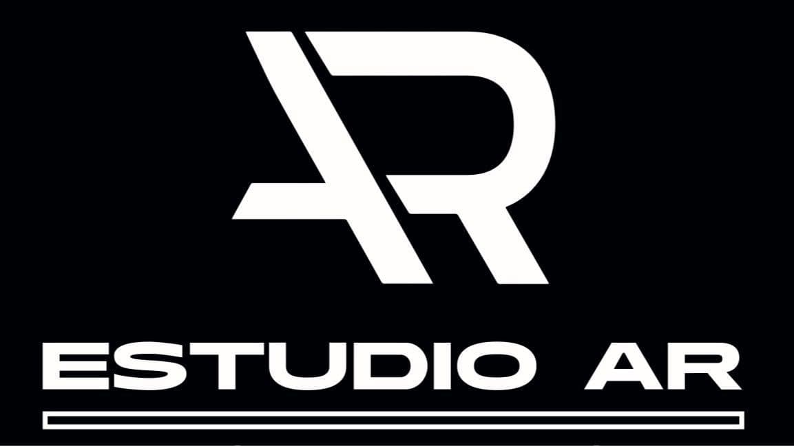 Estudio AR — barbería en Cádiz