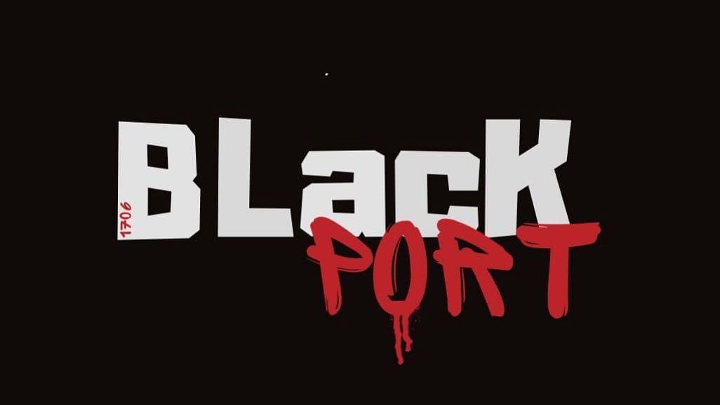 Black Port Barber Studio — barbería en Icod de los Vinos