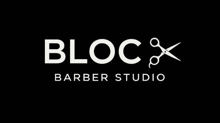 Block Barber Studio — barbería en Palau-solità i Plegamans