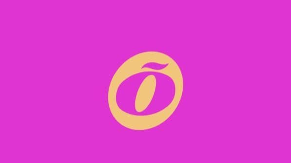 Eikō Men’s Room — barbería en Zaragoza