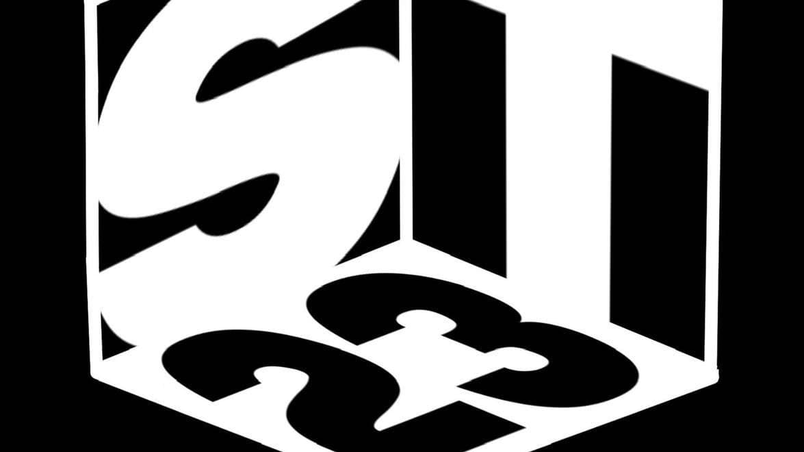 STUDIO 23 El Val — barbería en Alcalá de Henares