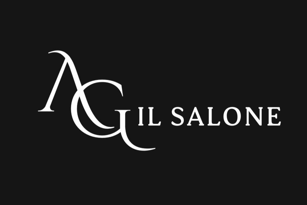 Il Salone san Pedro — barbería en Marbella