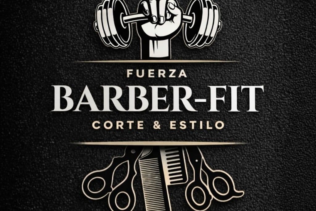 Barber-Fit — barbería en Las Palmas de Gran Canaria