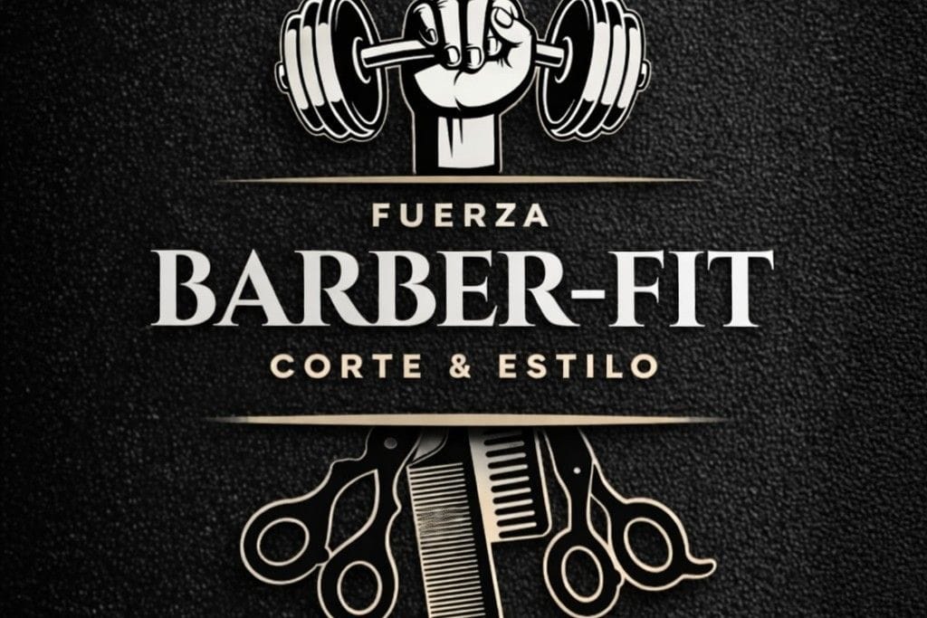 Barber-Fit — barbería en Las Palmas de Gran Canaria