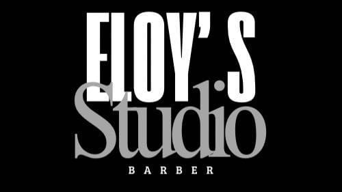Eloy’ S Studio — barbería en Reus