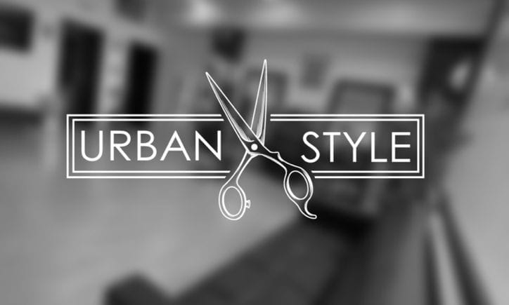URBAN STYLE — barbería en Vigo
