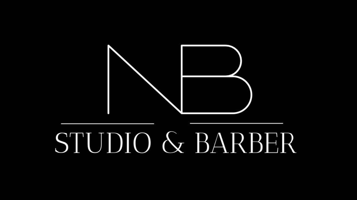NB Studio Barber — barbería en Santa Margalida