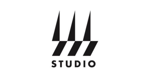 Cortezero Studio — barbería en Utrera