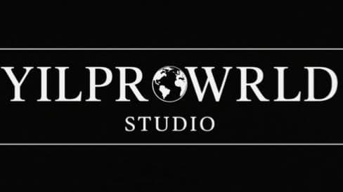 Yilpro WRLD Gracia — barbería en San Cristóbal de La Laguna