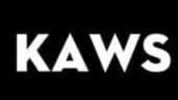 KAWS BARBER — barbería en Alzira