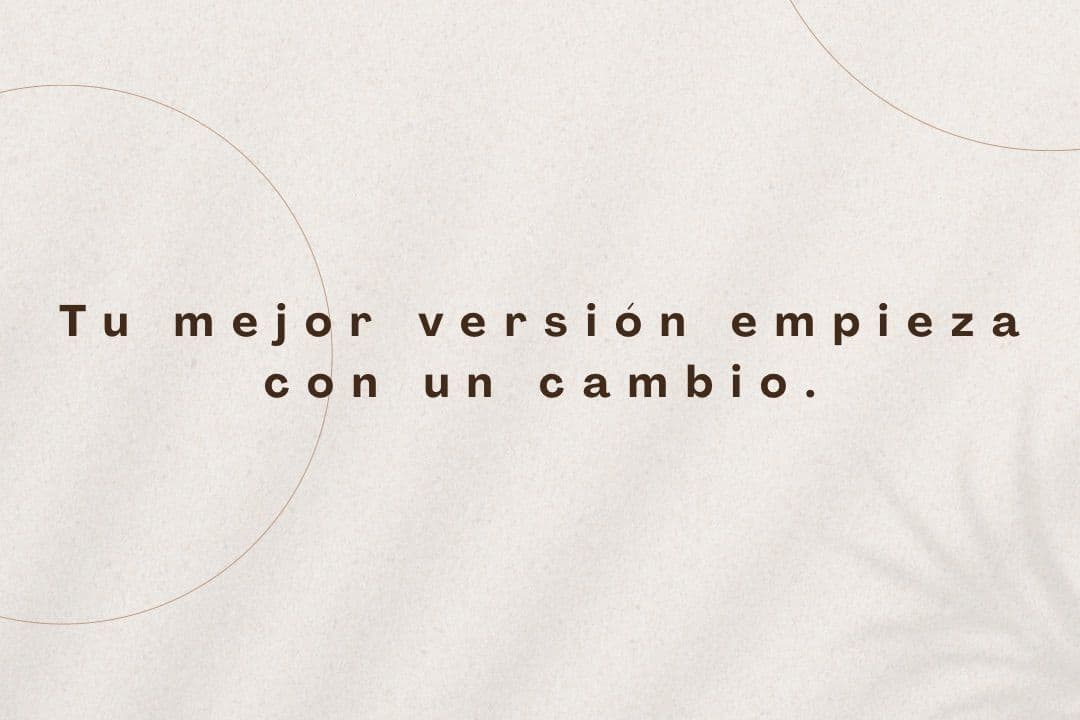 FRISØR STUDIO — barbería en Alhaurín de la Torre