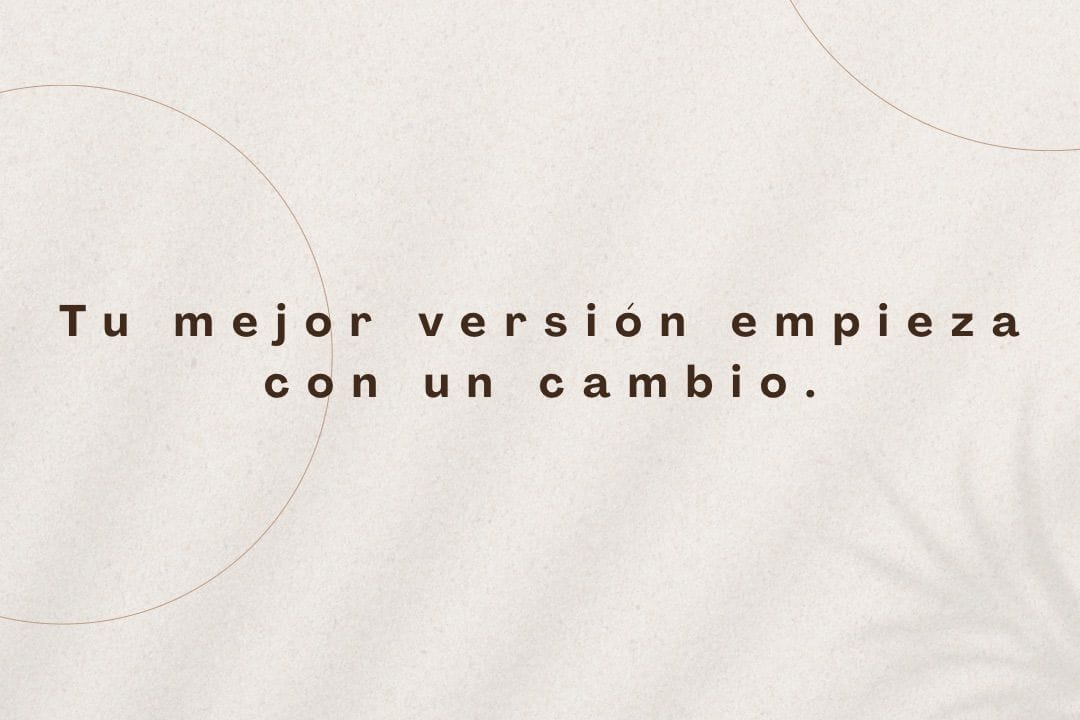 FRISØR STUDIO — barbería en Alhaurín de la Torre