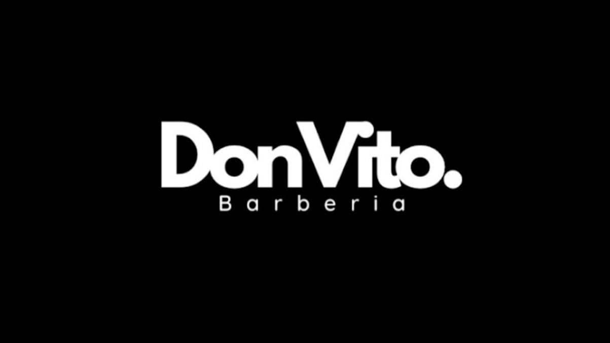 Don Vito Barbería — barbería en Archena