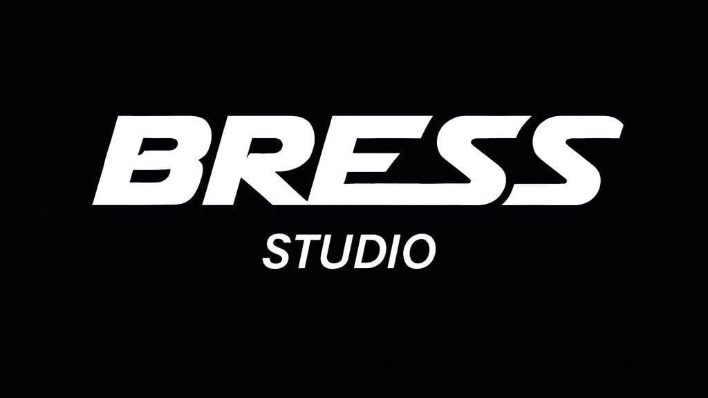 BRESS STUDIO — barbería en Albacete