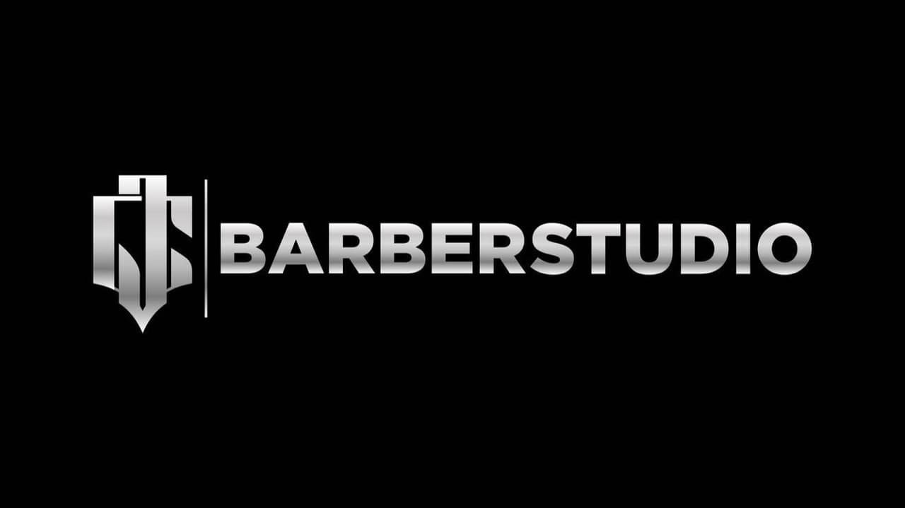 CJ BarberStudio — barbería en Sevilla