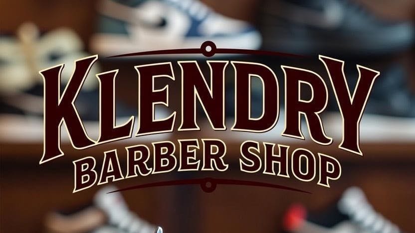 Klendrybarbershop — barbería en Alcalá de Henares