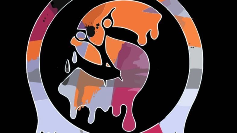 Sixto barber shop — barbería en Santa Cruz de Tenerife