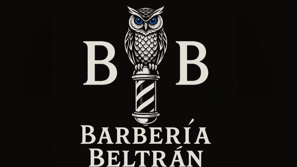 Barbería Beltrán — barbería en Punta Umbría