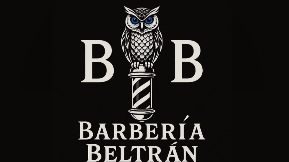 Barbería Beltrán — barbería en Punta Umbría