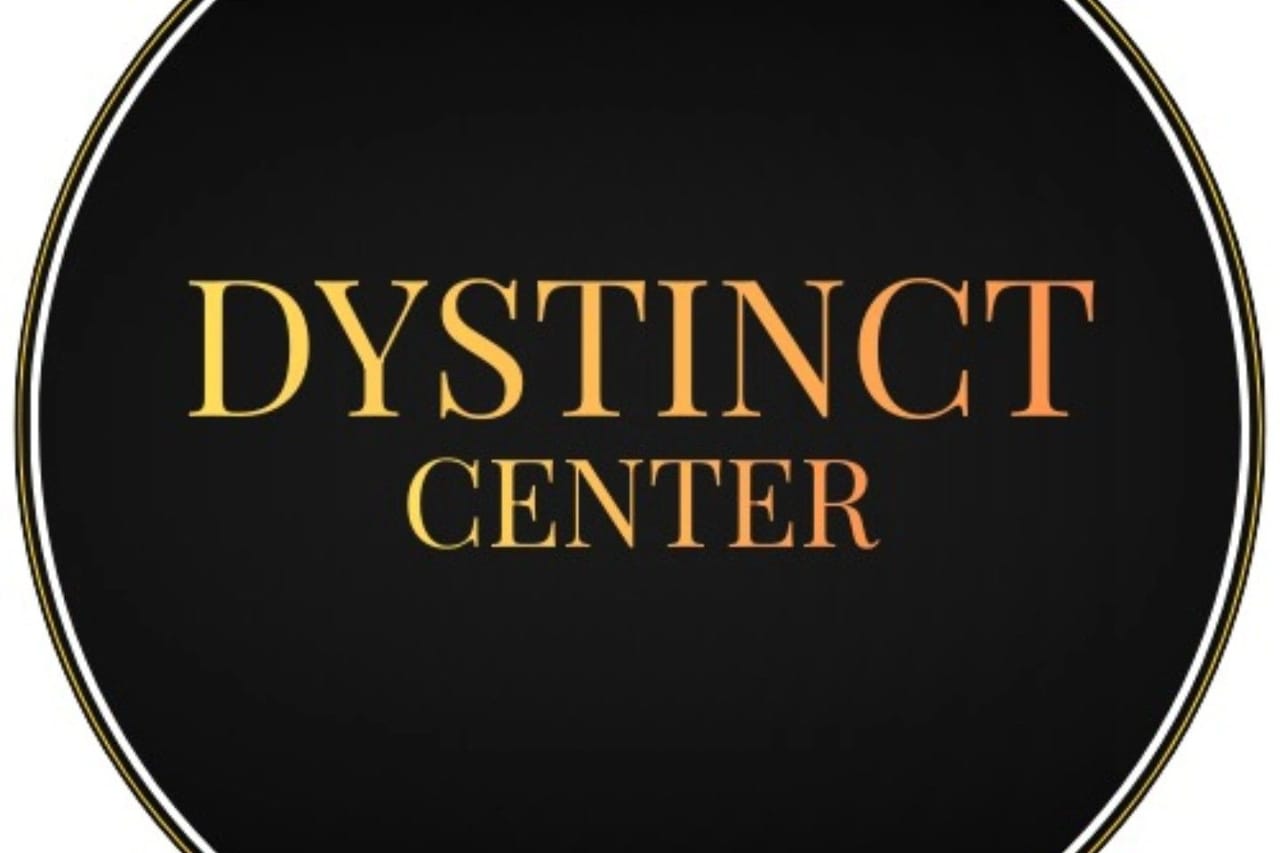 Dystinct Center — barbería en Vinaròs