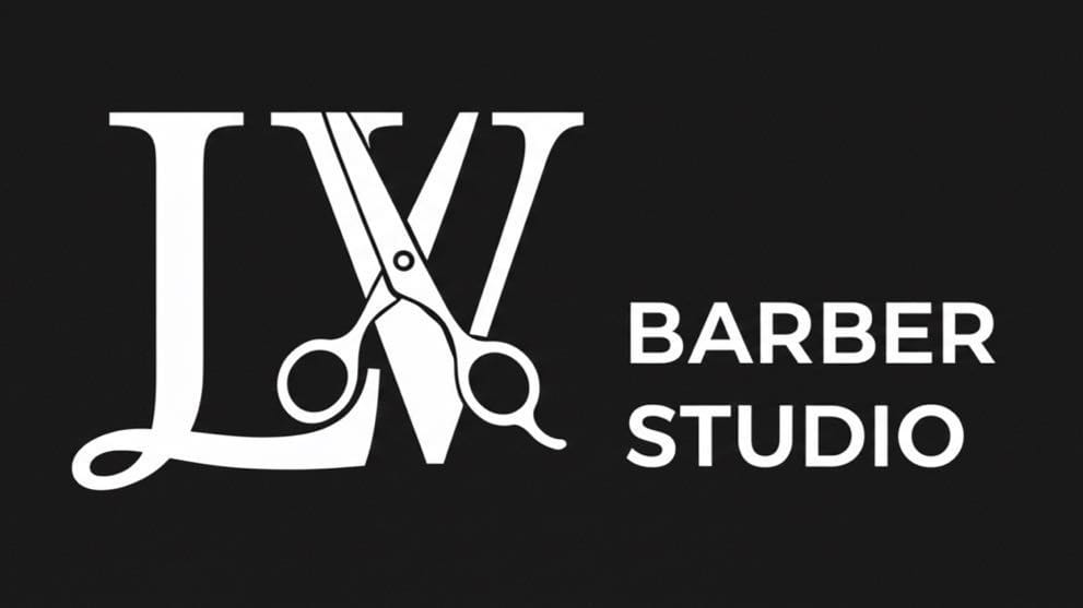 LV Barber Studio — barbería en Viladecans
