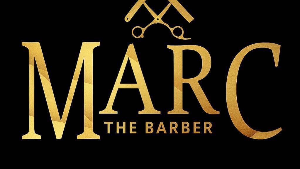 Marc The Barber (Torrent) — barbería en Torrent