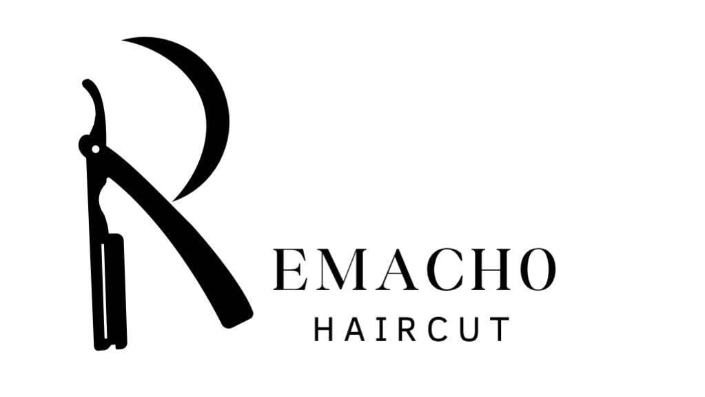 Remacho Haircut — barbería en Maracena