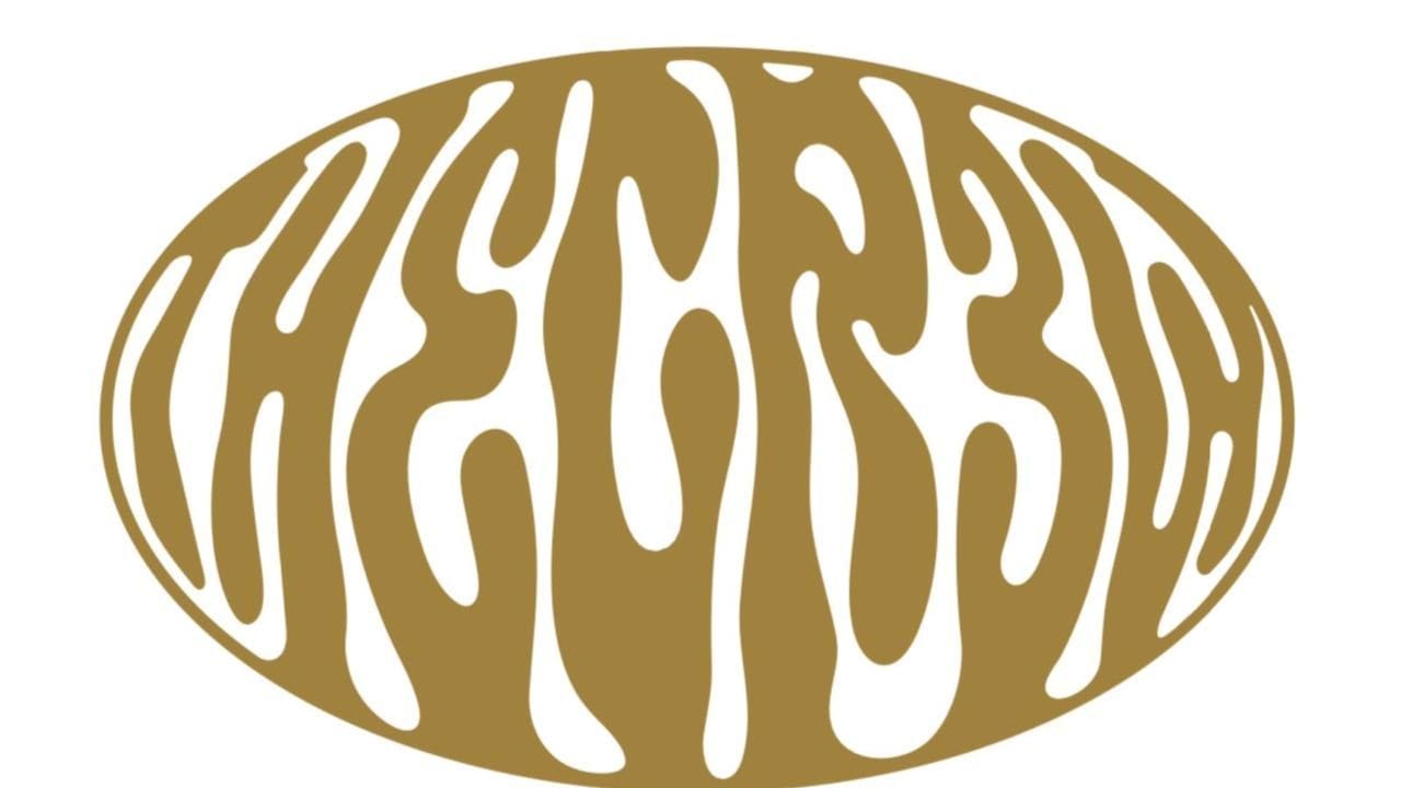 The Crew Barbershop — barbería en Sabadell