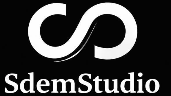 SdemStudio — barbería en Lleida