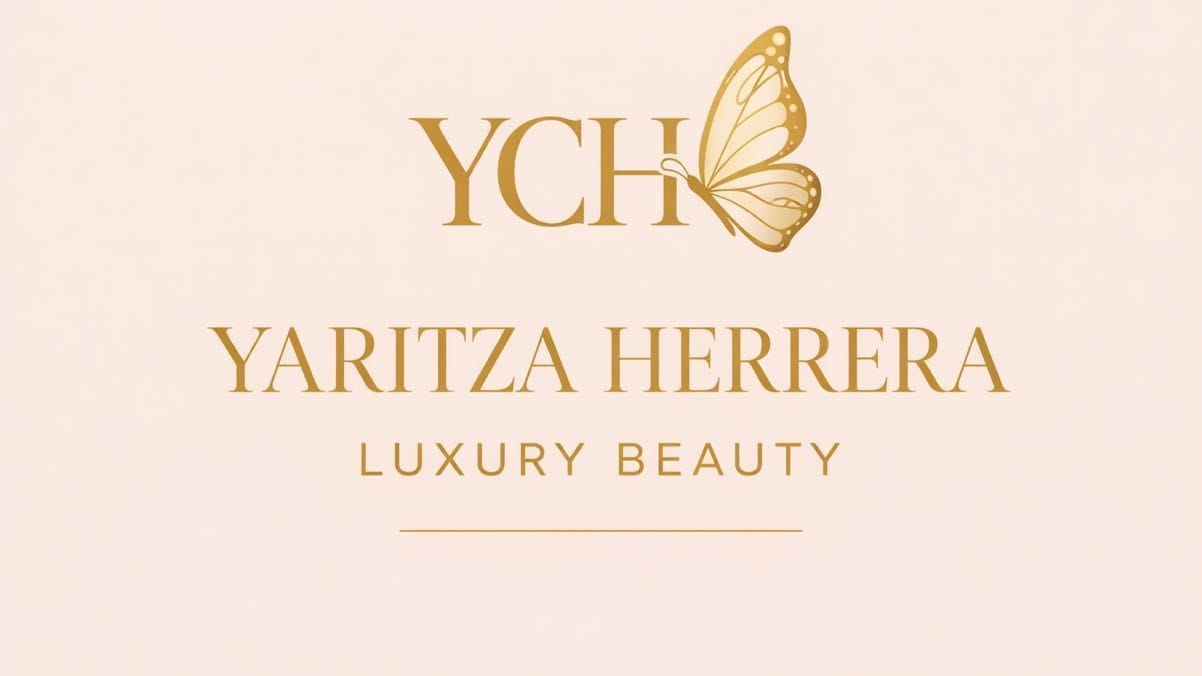 Luxury beauty Yaritza — barbería en Mollet del Vallès