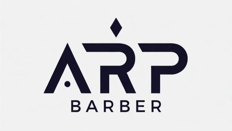 A.R.P barber — barbería en Úbeda