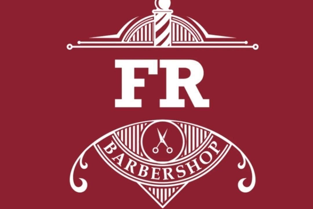 FRbarbershoplh — barbería en L'Hospitalet de Llobregat