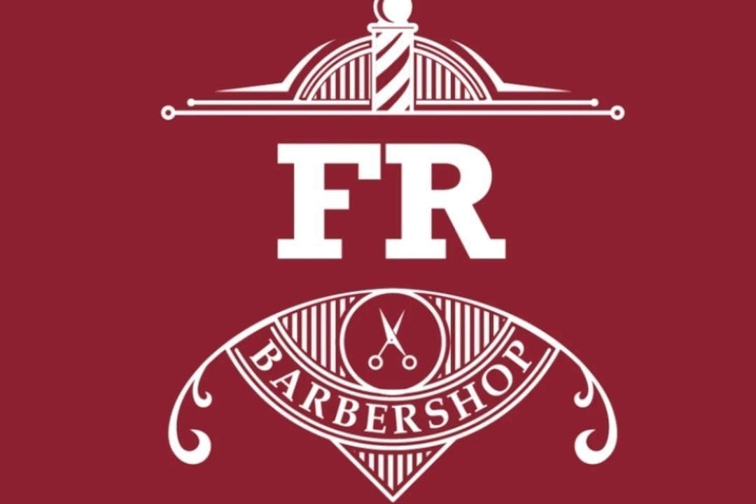 FRbarbershoplh — barbería en L'Hospitalet de Llobregat