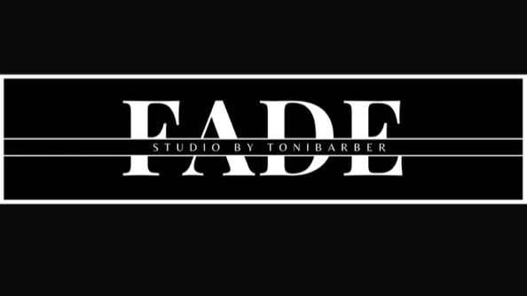 Fade Studio by ToniBarber — barbería en El Puerto de Santa María