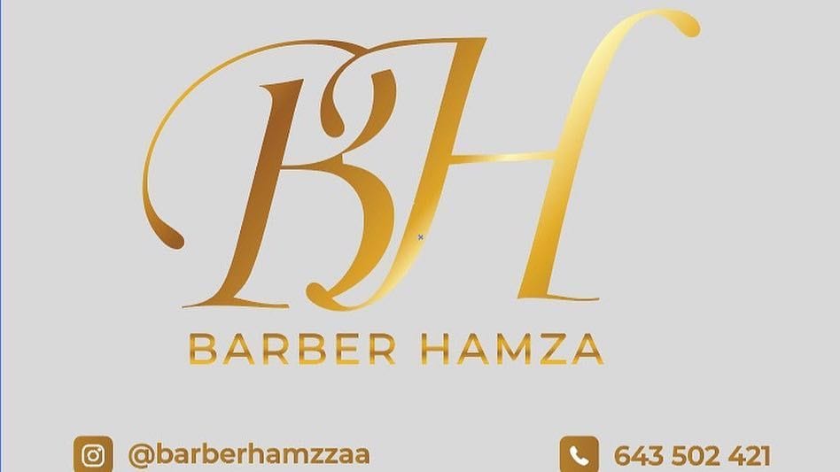 Barber hamza — barbería en L'Hospitalet de l'Infant