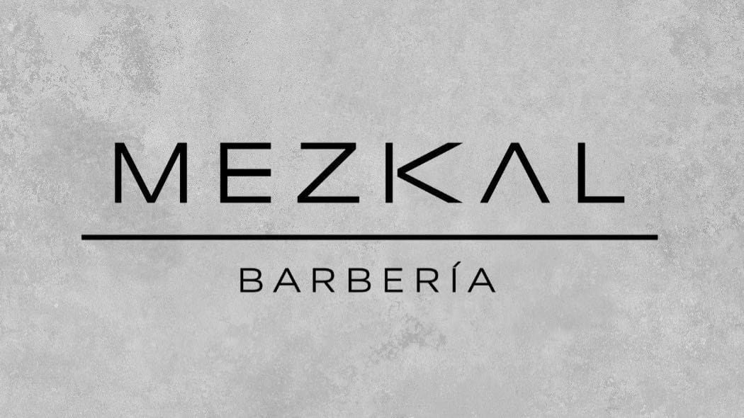 MEZKAL | BARBERIA — barbería en El Puerto de Santa María