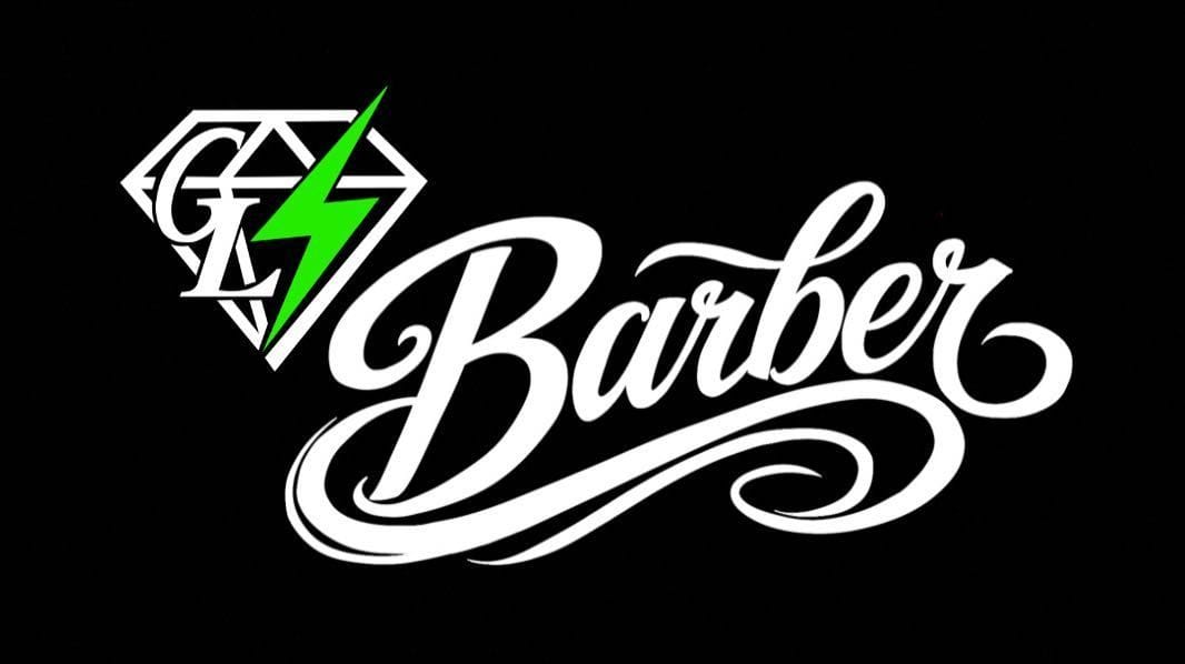 GL BARBER — barbería en Arganda del Rey