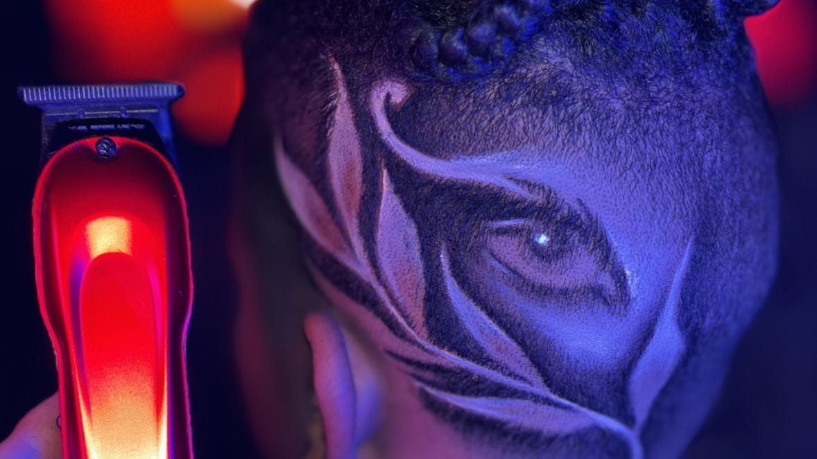 URBANOSHOP — barbería en Costa Adeje