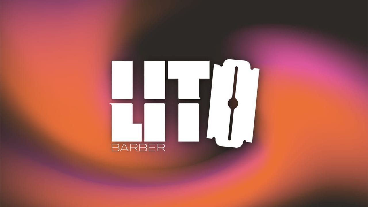 LitoBarber — barbería en Murcia
