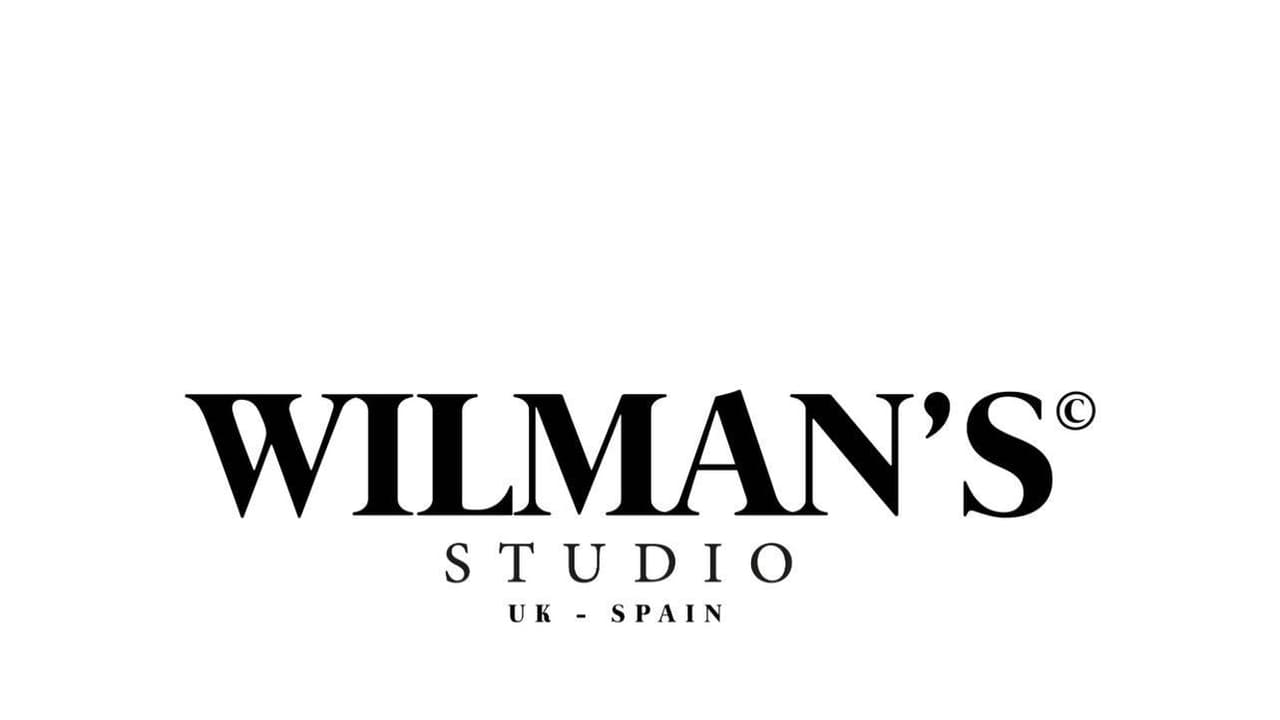 WILMANS STUDIO | Fuente Álamo — barbería en Fuente Alamo