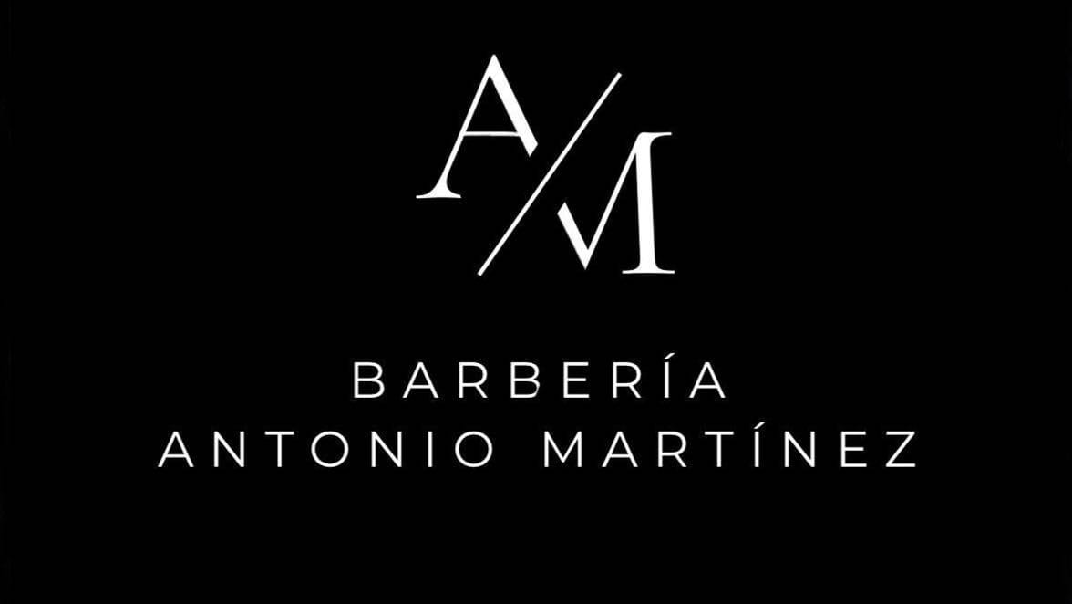 Barbería Antonio Martínez — barbería en Elx
