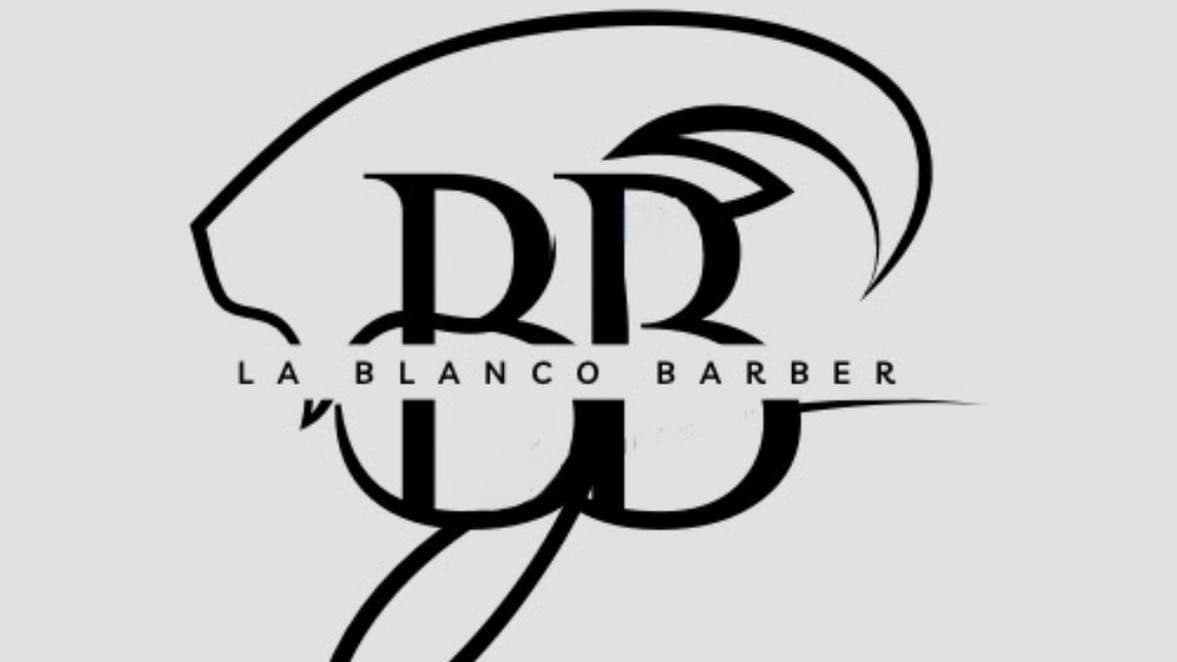 La Blanco Barber — barbería en Sant Boi de Llobregat