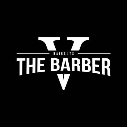 V The Barber — barbería en El Puerto de Santa María