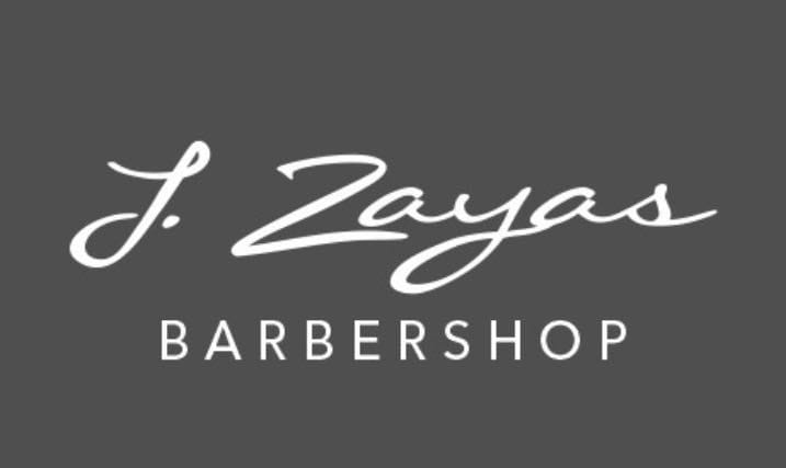 J.Zayas Barbershop — barbería en Vélez-Málaga