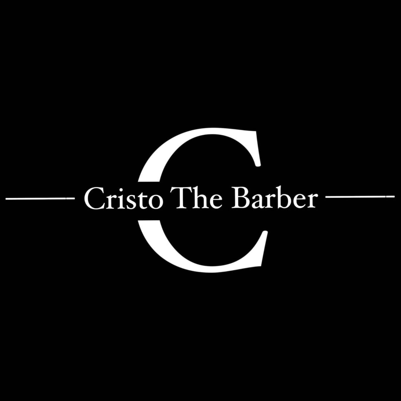Cristo The Barber — barbería en El Puerto de Santa María